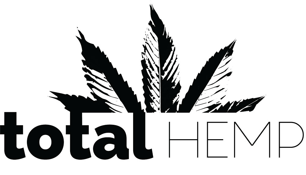 Total Hemp